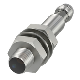 Balluff Inductive standard sensor, PNP, NO, M8, flush, M8 3-pin Balluff